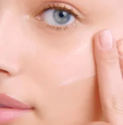 Lancome Hydra Zen