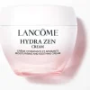 Lancome Hydra Zen Crema de Día