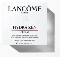 Lancome Hydra Zen Crema de Día