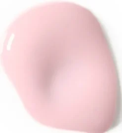 Lancome Hydra Zen Crema de Día
