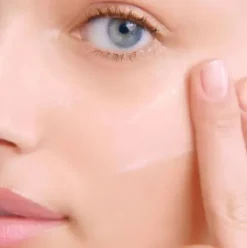 Lancome Hydra Zen Crema de Día