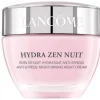 Lancome Hydra Zen Nuit