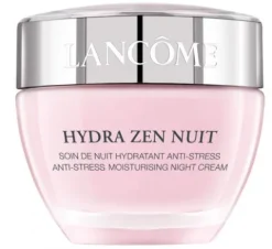 Lancome Hydra Zen Nuit