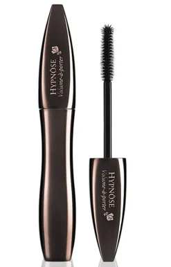 Lancome Hypnôse Volume-à-Porter