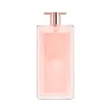 Lancome Idole Aura Eau de Parfum