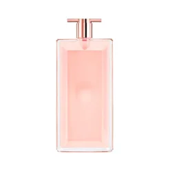 Lancome Idole Aura Eau de Parfum