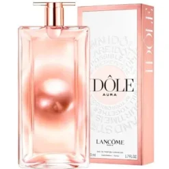 Lancome Idole Aura Eau de Parfum