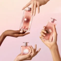 Lancome Idole Aura Eau de Parfum