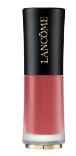 Lancome L' Absolu Rouge Drama INK