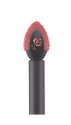 Lancome L' Absolu Rouge Drama INK