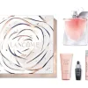 Lancome La Vie Est Belle Estuche