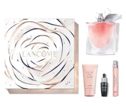 Lancome La Vie Est Belle Estuche