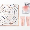 Lancome La Vie Est Belle Estuche