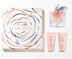 Lancome La Vie Est Belle Estuche