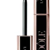 LANCOME LASH IDOLE MASCARA DE PESTAÑAS