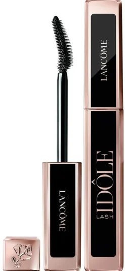 LANCOME LASH IDOLE MASCARA DE PESTAÑAS