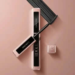 LANCOME LASH IDOLE MASCARA DE PESTAÑAS