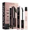 Lancome Lash Idole Máscara Estuche