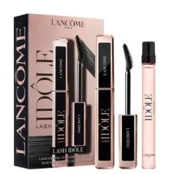 Lancome Lash Idole Máscara Estuche