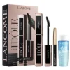 Lancome Lash Idole Máscara Estuche