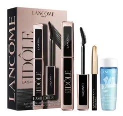 Lancome Lash Idole Máscara Estuche