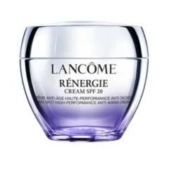 Lancome Renergie Cream SPF20
