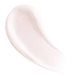 Lancome Renergie Cream SPF20