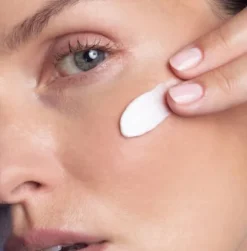 Lancome Renergie Cream SPF20