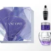 Lancome Renergie Estuche