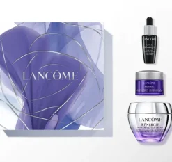 Lancome Renergie Estuche