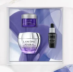Lancome Renergie Estuche