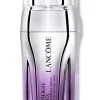 Lancome Renergie H.C.F Triple Serum