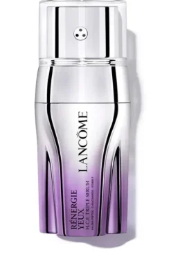 Lancome Renergie H.C.F Triple Serum
