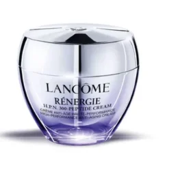 Lancome Renergie H.P.N 300-Peptide Cream