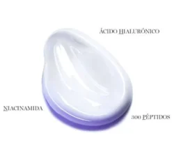 Lancome Renergie H.P.N 300-Peptide Cream