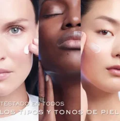 Lancome Renergie H.P.N 300-Peptide Cream
