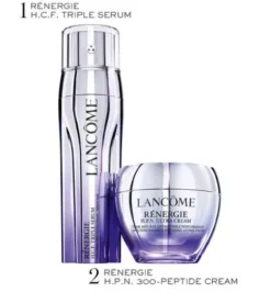 Lancome Renergie H.P.N 300-Peptide Cream