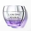 Lancome Rénergie H.P.N 300-Peptide Cream