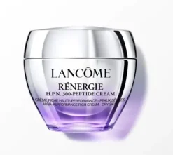 Lancome Rénergie H.P.N 300-Peptide Cream