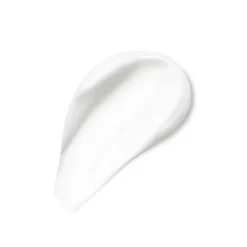 Lancome Rénergie H.P.N 300-Peptide Cream