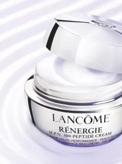 Lancome Rénergie H.P.N 300-Peptide Cream