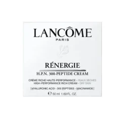 Lancome Rénergie H.P.N 300-Peptide Cream