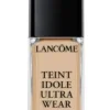 Lancome Teint Idole Ultra Wear All Over Concealer
