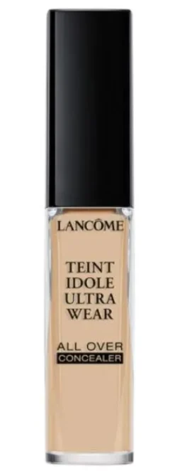 Lancome Teint Idole Ultra Wear All Over Concealer