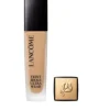 Lancome Teint Idole Ultra Wear