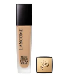 Lancome Teint Idole Ultra Wear