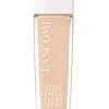 Lancome Teint Idole Ultra Wear Care & Glow