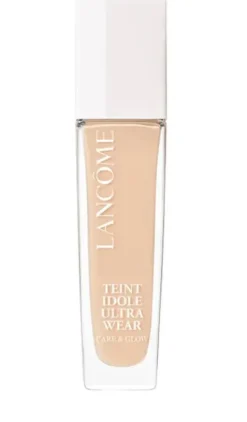 Lancome Teint Idole Ultra Wear Care & Glow