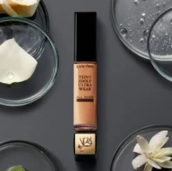 Lancome Teint Idole Ultra Wear All Over Concealer