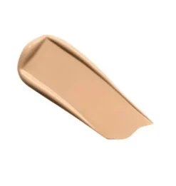 Lancome Teint Idole Ultra Wear